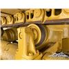 Image 51 : 1984 CAT D6D CRAWLER PIPELAYER