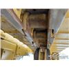 Image 52 : 1984 CAT D6D CRAWLER PIPELAYER
