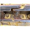 Image 53 : 1984 CAT D6D CRAWLER PIPELAYER