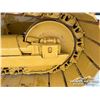 Image 54 : 1984 CAT D6D CRAWLER PIPELAYER