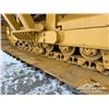 Image 55 : 1984 CAT D6D CRAWLER PIPELAYER