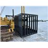 Image 57 : 1984 CAT D6D CRAWLER PIPELAYER