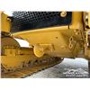 Image 59 : 1984 CAT D6D CRAWLER PIPELAYER