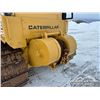 Image 60 : 1984 CAT D6D CRAWLER PIPELAYER
