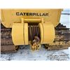 Image 61 : 1984 CAT D6D CRAWLER PIPELAYER