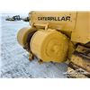 Image 62 : 1984 CAT D6D CRAWLER PIPELAYER