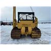 Image 63 : 1984 CAT D6D CRAWLER PIPELAYER