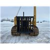 Image 64 : 1984 CAT D6D CRAWLER PIPELAYER