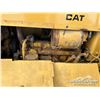 Image 65 : 1984 CAT D6D CRAWLER PIPELAYER