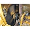 Image 66 : 1984 CAT D6D CRAWLER PIPELAYER