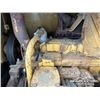 Image 67 : 1984 CAT D6D CRAWLER PIPELAYER