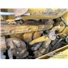 Image 68 : 1984 CAT D6D CRAWLER PIPELAYER