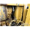 Image 69 : 1984 CAT D6D CRAWLER PIPELAYER