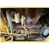 Image 70 : 1984 CAT D6D CRAWLER PIPELAYER