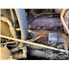 Image 72 : 1984 CAT D6D CRAWLER PIPELAYER