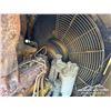 Image 73 : 1984 CAT D6D CRAWLER PIPELAYER