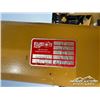 Image 75 : 1984 CAT D6D CRAWLER PIPELAYER