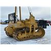 Image 7 : 1984 CAT D6D CRAWLER PIPELAYER