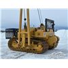 Image 8 : 1984 CAT D6D CRAWLER PIPELAYER