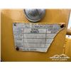 Image 9 : 1984 CAT D6D CRAWLER PIPELAYER