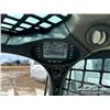 Image 10 : 2012 BOBCAT T770 COMPACT TRACK LOADER