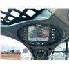Image 11 : 2012 BOBCAT T770 COMPACT TRACK LOADER