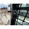 Image 12 : 2012 BOBCAT T770 COMPACT TRACK LOADER