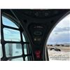 Image 14 : 2012 BOBCAT T770 COMPACT TRACK LOADER