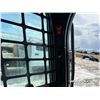 Image 15 : 2012 BOBCAT T770 COMPACT TRACK LOADER