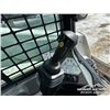 Image 16 : 2012 BOBCAT T770 COMPACT TRACK LOADER