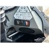 Image 18 : 2012 BOBCAT T770 COMPACT TRACK LOADER