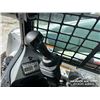 Image 19 : 2012 BOBCAT T770 COMPACT TRACK LOADER