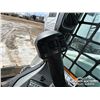 Image 20 : 2012 BOBCAT T770 COMPACT TRACK LOADER