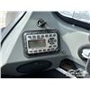 Image 21 : 2012 BOBCAT T770 COMPACT TRACK LOADER