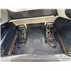 Image 22 : 2012 BOBCAT T770 COMPACT TRACK LOADER