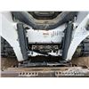 Image 23 : 2012 BOBCAT T770 COMPACT TRACK LOADER