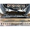 Image 24 : 2012 BOBCAT T770 COMPACT TRACK LOADER