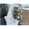 Image 25 : 2012 BOBCAT T770 COMPACT TRACK LOADER