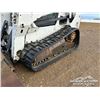Image 26 : 2012 BOBCAT T770 COMPACT TRACK LOADER
