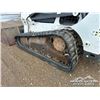 Image 27 : 2012 BOBCAT T770 COMPACT TRACK LOADER
