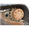 Image 29 : 2012 BOBCAT T770 COMPACT TRACK LOADER