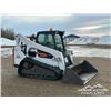 Image 2 : 2012 BOBCAT T770 COMPACT TRACK LOADER