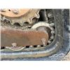 Image 31 : 2012 BOBCAT T770 COMPACT TRACK LOADER