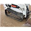 Image 34 : 2012 BOBCAT T770 COMPACT TRACK LOADER