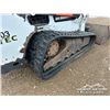 Image 35 : 2012 BOBCAT T770 COMPACT TRACK LOADER