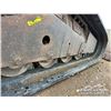Image 39 : 2012 BOBCAT T770 COMPACT TRACK LOADER