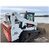 Image 41 : 2012 BOBCAT T770 COMPACT TRACK LOADER