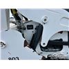 Image 42 : 2012 BOBCAT T770 COMPACT TRACK LOADER