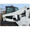 Image 43 : 2012 BOBCAT T770 COMPACT TRACK LOADER