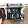 Image 46 : 2012 BOBCAT T770 COMPACT TRACK LOADER